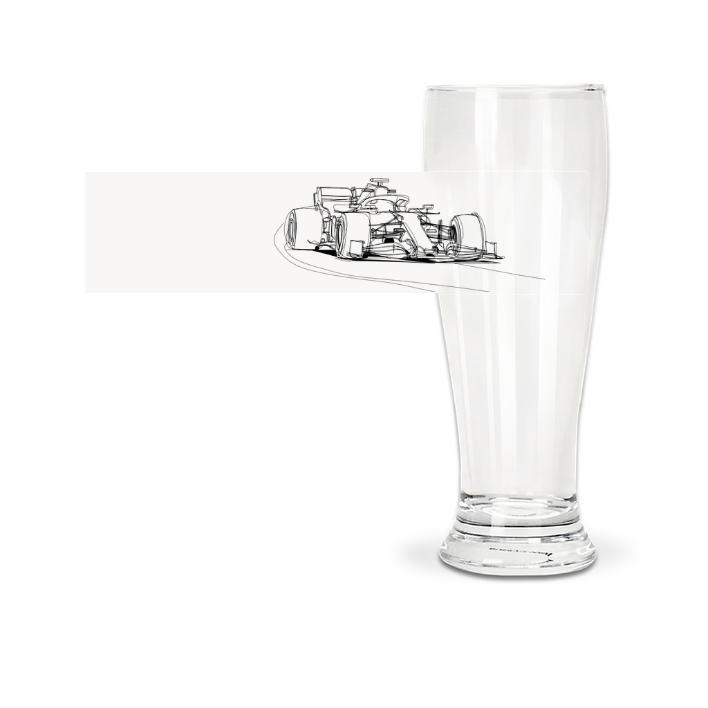 PilsnerBeerGlass-FullColor-15oz-20250725133329266