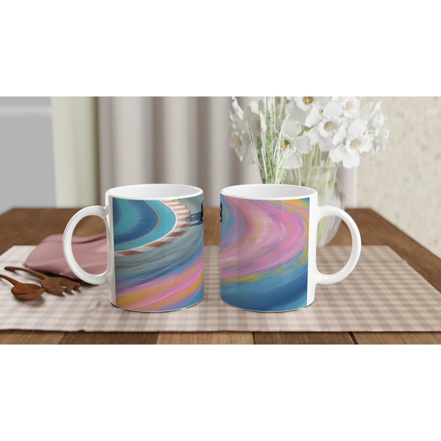 5d0ad5be-d456-4458-970b-2366ff7c4e82