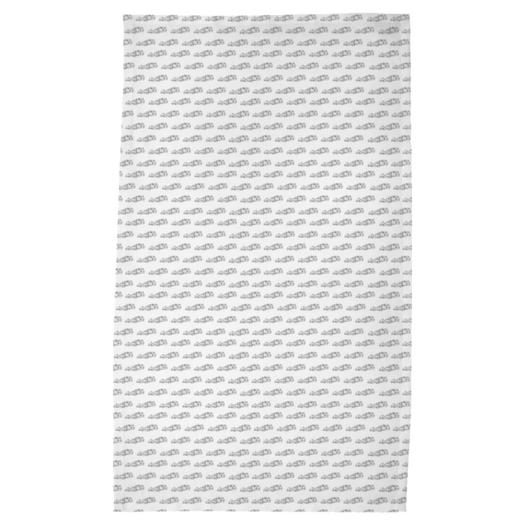 TeaTowel-CottonTwill-18x30-2025062016021703