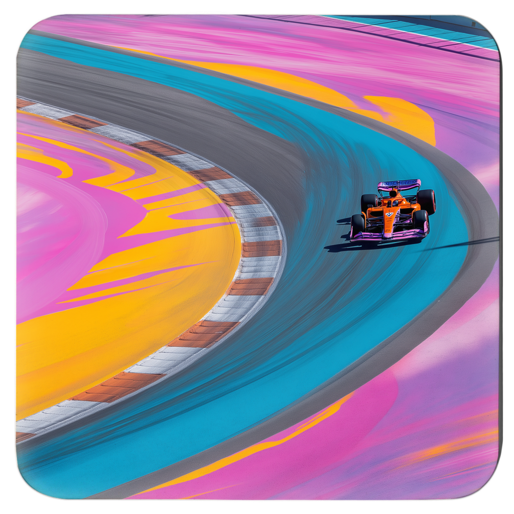 Coaster-375x375-4Set-20250620162330416